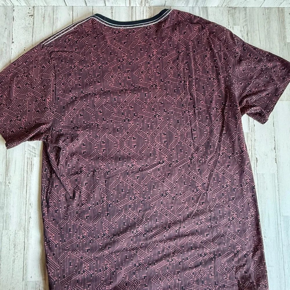 Men’s True Religion 3xl Tee Shirt